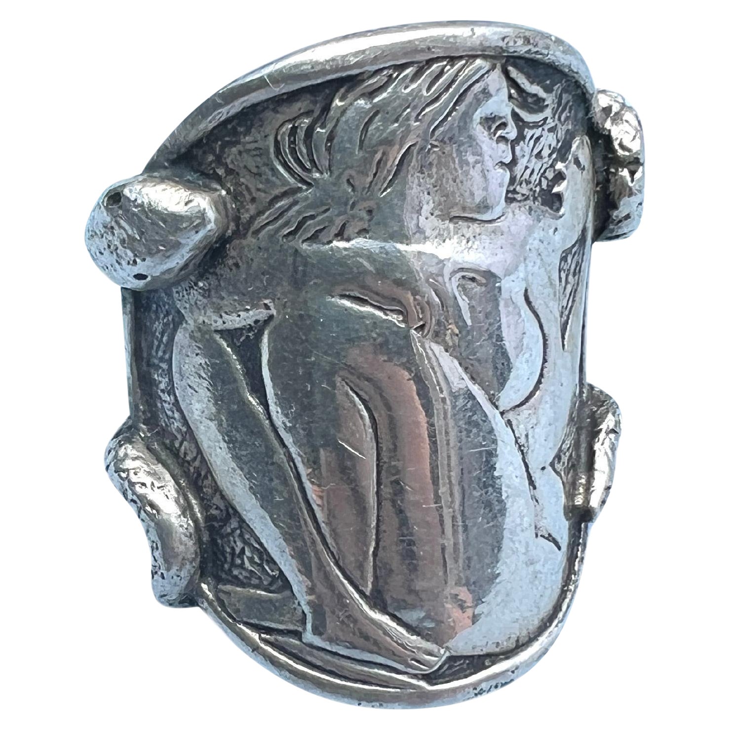 Snake Signet Ring - 12 For Sale on 1stDibs | signet ring snake Snake Signet Ring - 12 For Sale on 1stDibs | signet ring snake