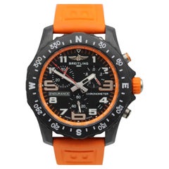 Breitling Endurance Pro X82310 2022