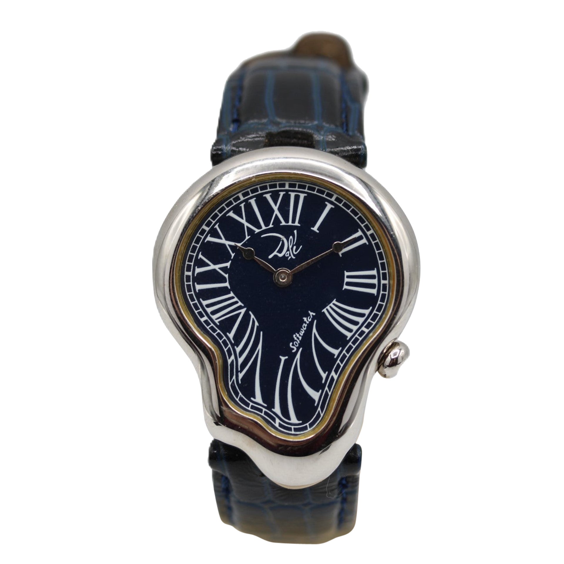 Exaequo Softwatch Salvador Dali 121257