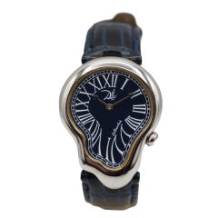 Exaequo Softwatch Salvador Dali 121257