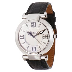 Reloj Chopard Imperiale 388532-3001 Unisex en Acero inoxidable
