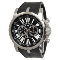 Roger Dubuis Excaliber EX45 78 9 9.71R Orologio da uomo in  Acciaio inox