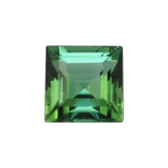 Natural Congo Tourmaline – 1.64 ct