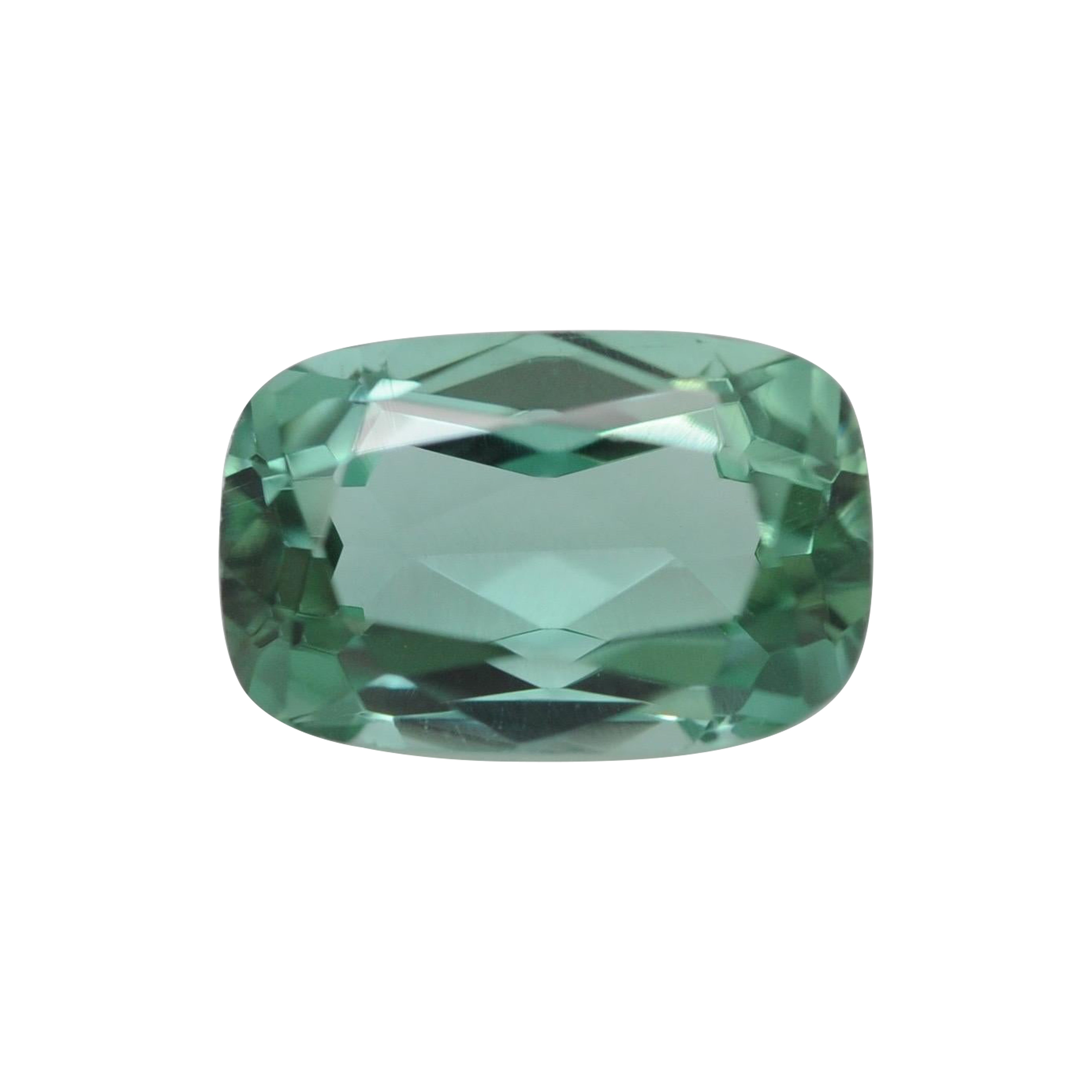 Natural Tourmaline Brazil – 1.26 ct