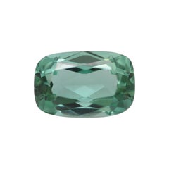 Natural Tourmaline Brazil – 1.26 ct
