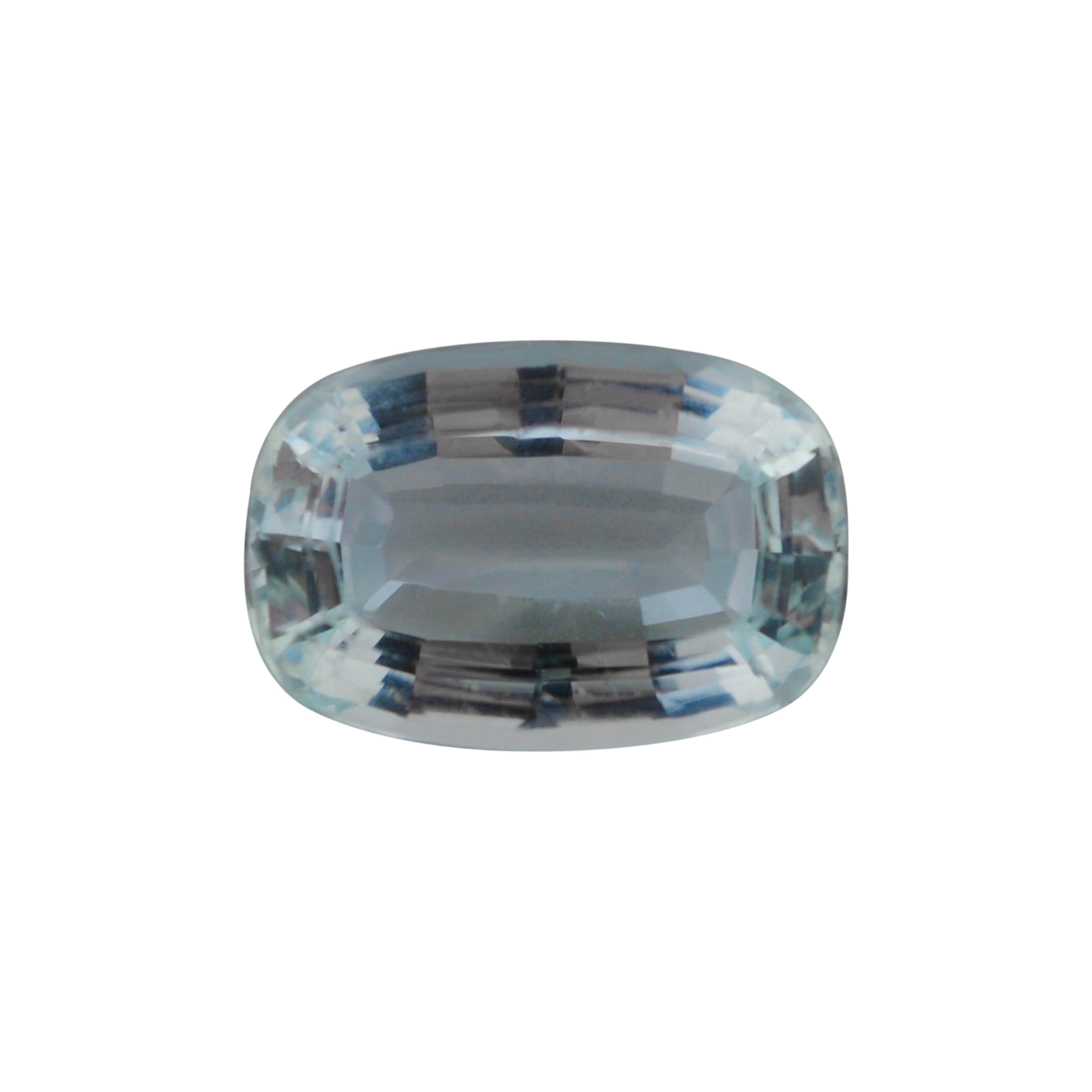 Africa Aquamarine Jumbo – 11.6 ct