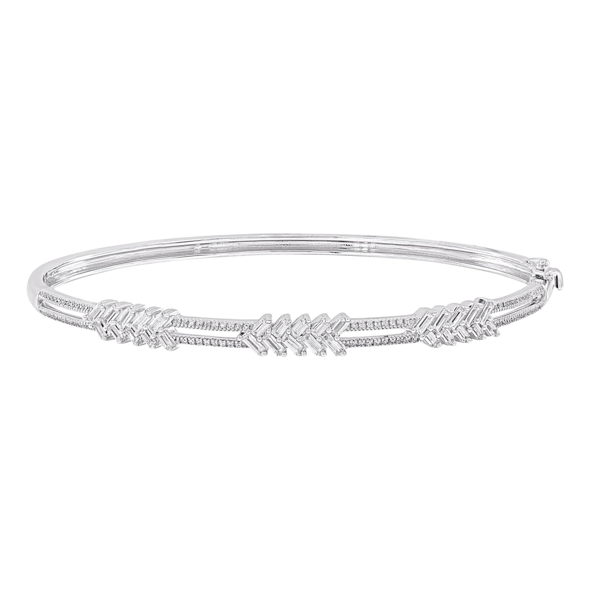 TJD Bangles