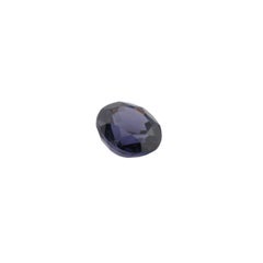 Espinela Natural - Myanmar (Birmania) - 3.64 ct