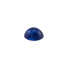 Natural Sapphire – 3.10 ct