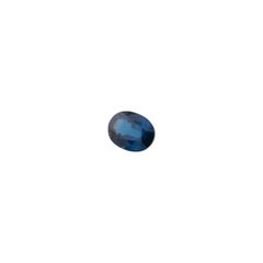 Natural Sapphire – 0.97 ct Ceylon