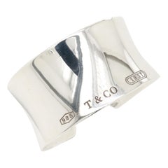 Cuff Bracelets