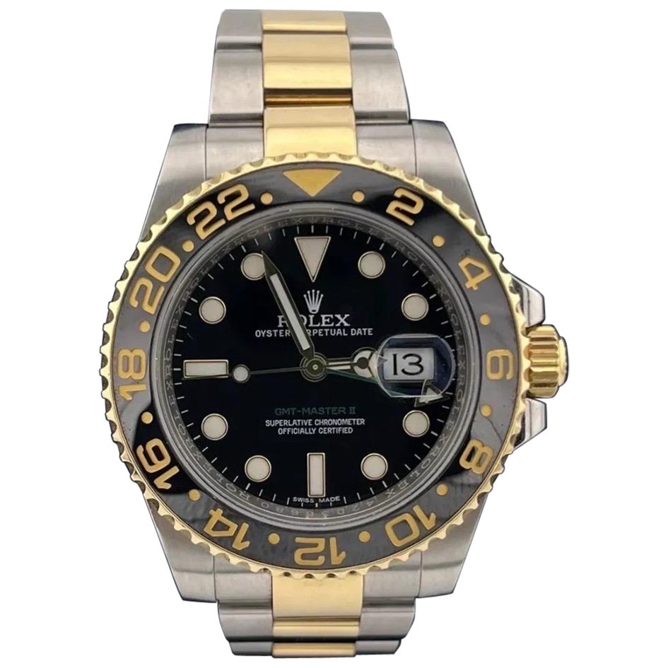 Are Rolex watches waterproof?