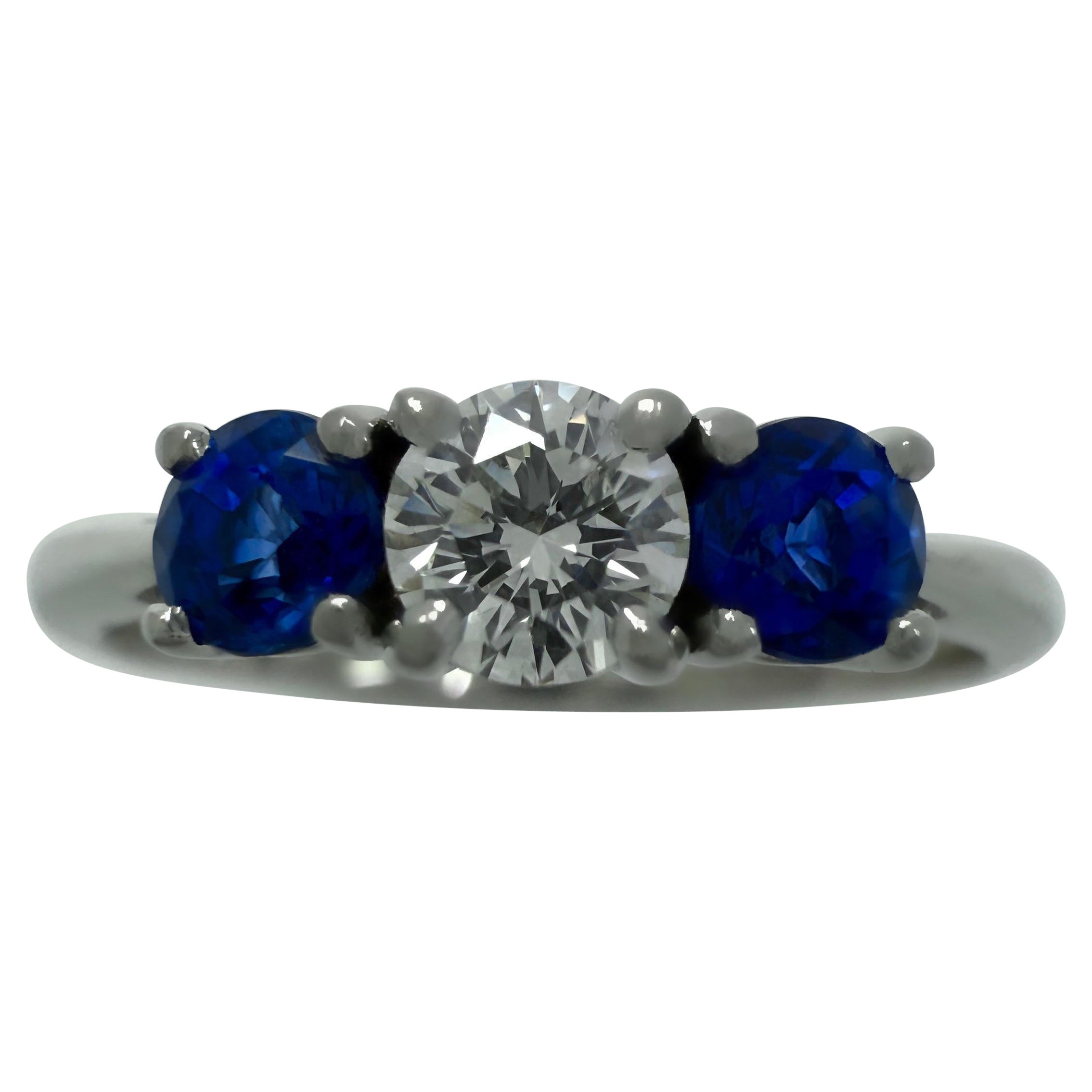 What is blue stone jewelry?
