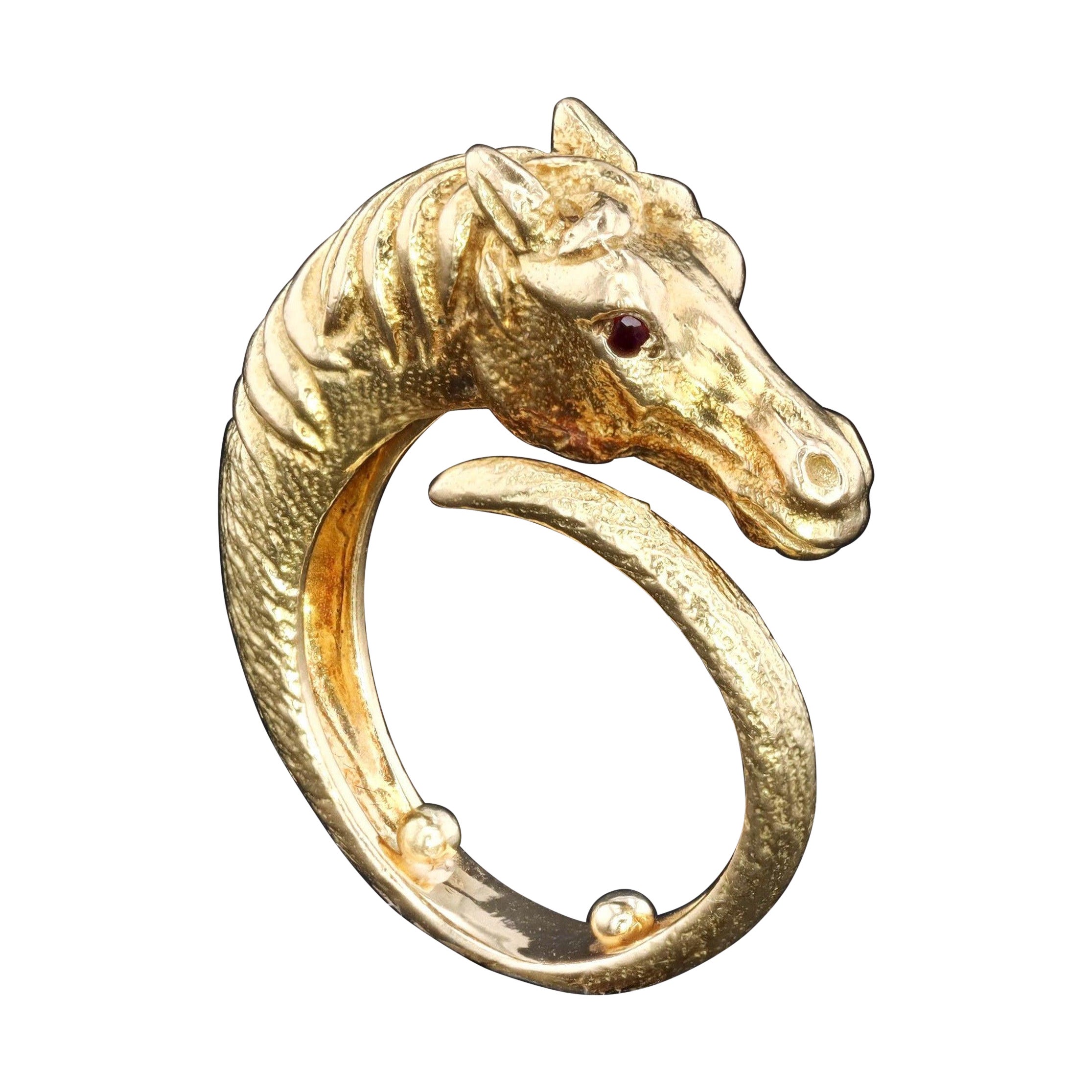 What is a wrap ring?