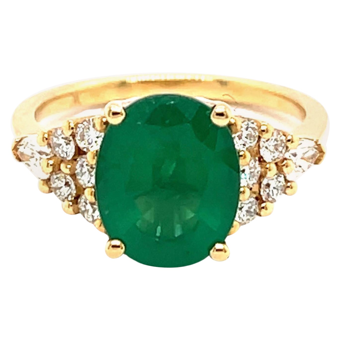 What is the meaning of 20 carat gold?