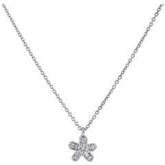 H & H Jewels Chain Necklaces