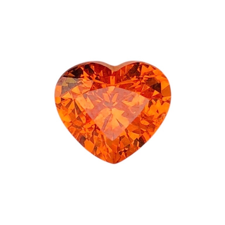 SAA30
3,90 Karat hochpräzise Spessartit fanta Granat Farbe Edelstein Auge sauber Qualität

EDELSTEINBESCHREIBUNG
Spezies:   Natürlicher Granat
Sorte:  Natürlicher Spessertit
Gewicht:  3,90 ct
Farbe: Fanta
Schnitt:   Präzision
Klarheit:   Auge sauber