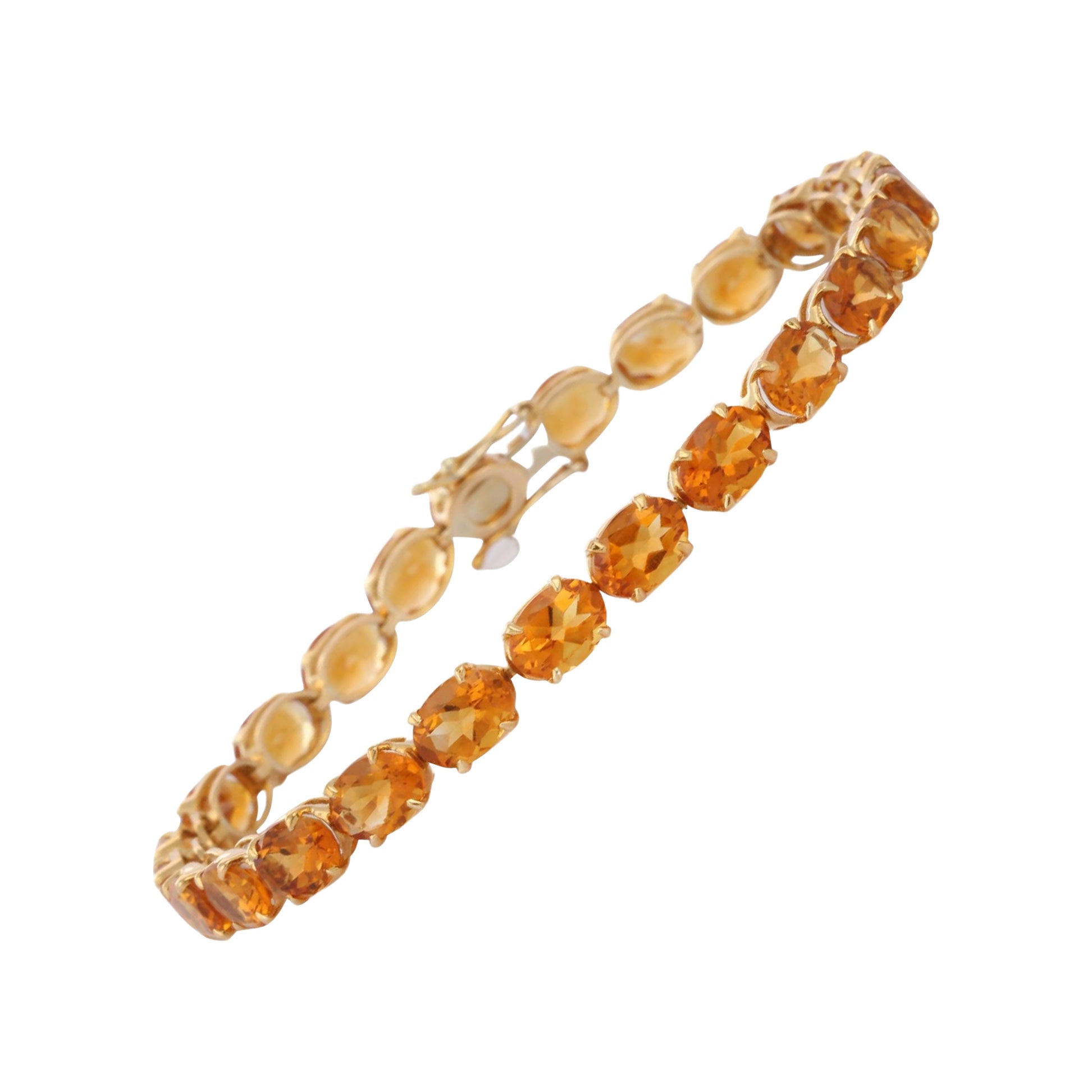 VR Jewels More Bracelets