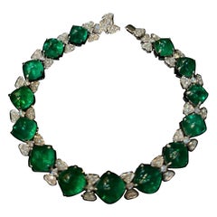 X Noche del Solsticio Verde
