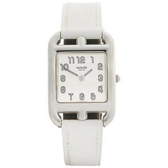 Hermes Cape Cod Ladies CC1210 Watch