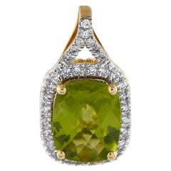 Plus de bijoux - Or