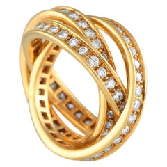 Ringe