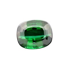 Tourmaline pierres en vrac