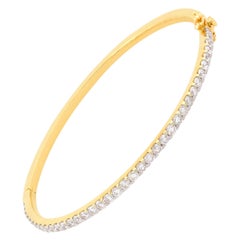 Diamant Mehr Armbänder