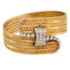 Link Bracelets
