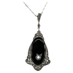 Más collares