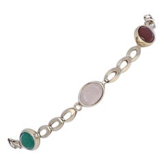 Link Bracelets