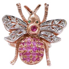 Fashion Rings