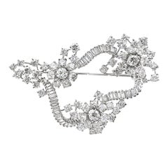 Brooches