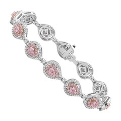 Bracciali moderni