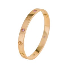 Bracciali