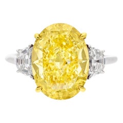 Engagement Rings