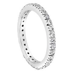 Band Rings