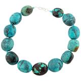 chinese turquoise jewelry 
