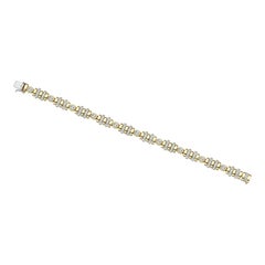 Moderne Armbänder