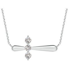Pendant Necklaces