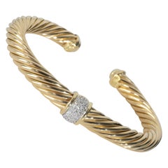 More Bracelets