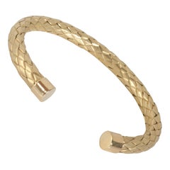 Cuff Bracelets
