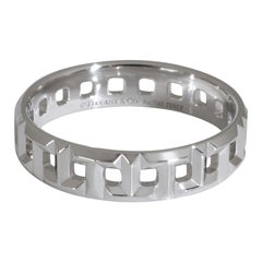 Fashion Rings