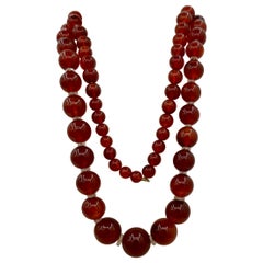 More Necklaces