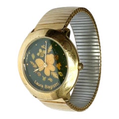 Montres