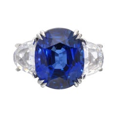 Engagement Rings