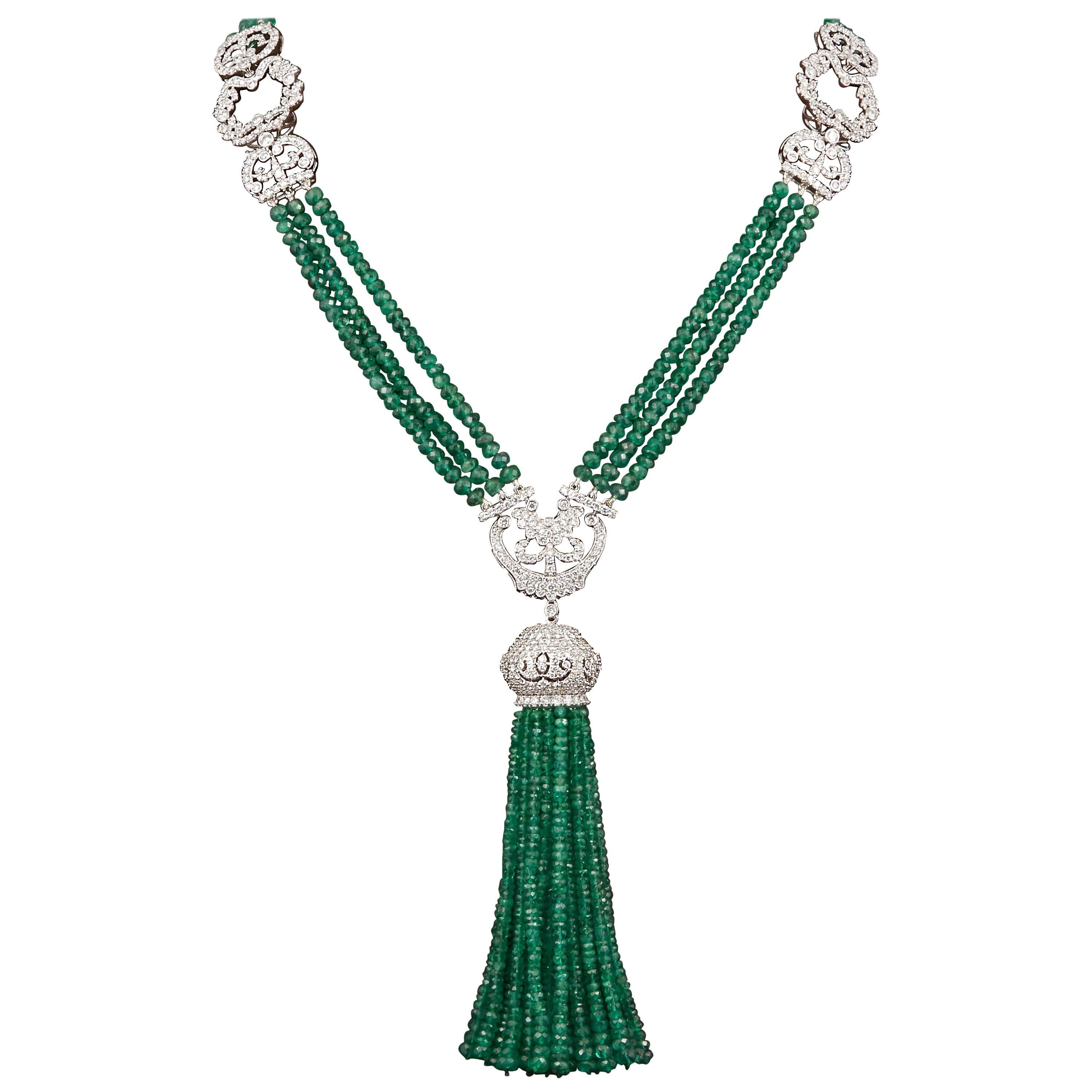 Unique Greene & Greene Greene & Greene en vente