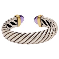 Cuff Bracelets