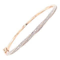 Cuff Bracelets