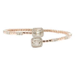 Cuff Bracelets